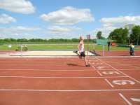 2014.05.03 - KM-Bahn 1-067